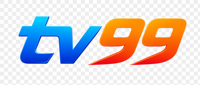 tv99 লোগো